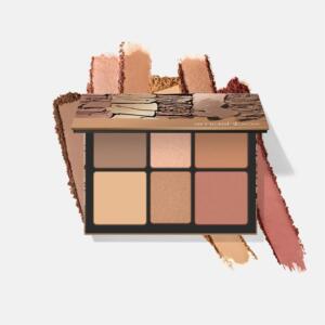 SMASHBOX CALI CONTOUR 20 56 GMS