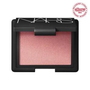 NARS POWDER BLUSH 4 8G