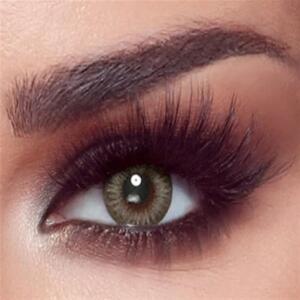 BELLA ONE DAY LENSES 10 PIECES BOX