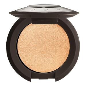 BECCA CHAMPAINGE POP HIGHLIGHTER 2 5G