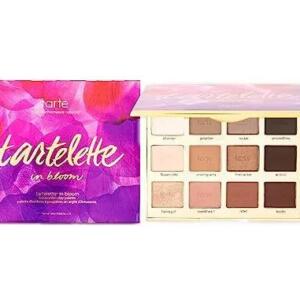 TARTE BLOOM PALETTE 1 5G  12PC