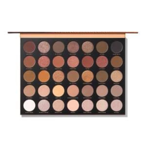 MORPHE 35U