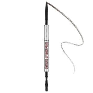 BENEFIT GOOF PROOF BROW PENCIL 0 17G