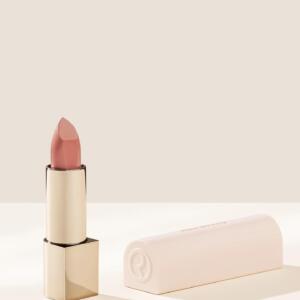 RARE BEAUTY ROUGE LIPSTICK 3 5G