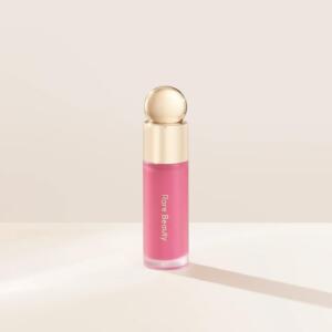 RARE BEAUTY SOFT PINCH LIQUID BLUSH 7 5ML
