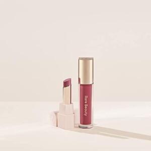 RARE BEAUTY MINI MAUVES LIP DUO