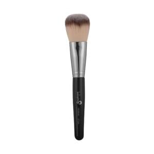 LONDON PRIME  BLUSH BRUSH Brush Number   LP 304
