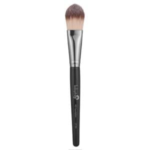 LONDON PRIME  FOUNDATION BRUSH LP 306
