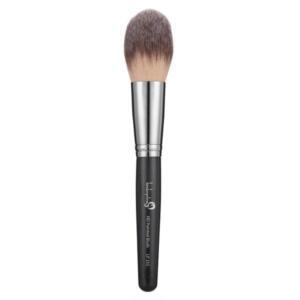LONDON PRIME  POINTED BLUSH BRUSH Brush no LP 333