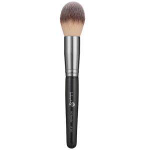 LONDON PRIME  POWDER BRUSH Brush Number   LP 305