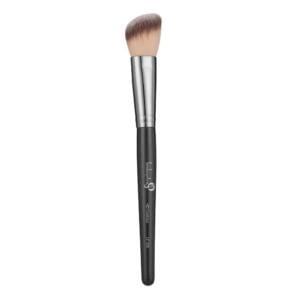 LONDON PRIME  CONTOUR BRUSH Brush Number   LP 308
