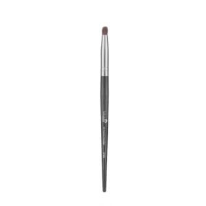LONDON PRIME  Precision Smudger Brush LP325 LPRMHDPRSM109