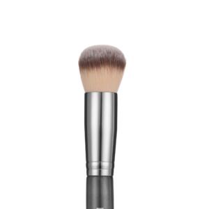 LONDON PRIME  BUFFING BRUSH Brush Number   LP 303