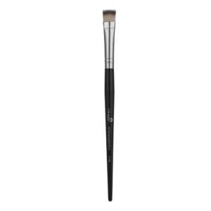 LONDON PRIME  Flat Eyeshadow Brush Brush No LP 328