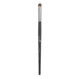 LONDON PRIME  Concealer Brush Brush No LP 316