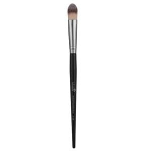 LONDON PRIME  Small Foundation Brush Brush No LP 329