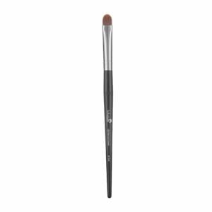 LONDON PRIME  Flat Cut Crease Brush LP334 LPRMHDFLCUCR110