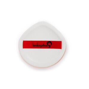 London Prime Makeup Powder Puff London Prime Makeup Powder Puff SKU  LPPOPUFF117
