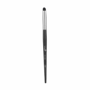 LONDON PRIME  Smudger Brush LP335 LPHDRMSMDG111