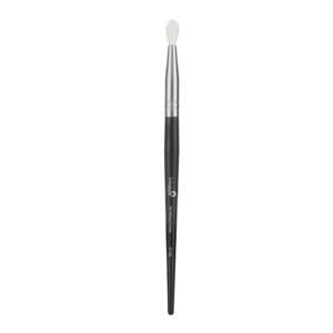 LONDON PRIME  Diffused Crease Brush LP336 LPRMHDDIFCR112