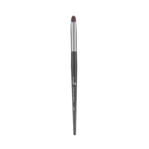 LONDON PRIME  Eyeshadow Applicator LP324 LPRMHDESAP108