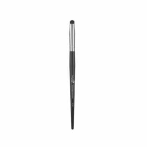 LONDON PRIME  Smudger Eyeshadow LP323 LPRMHDSMDE107