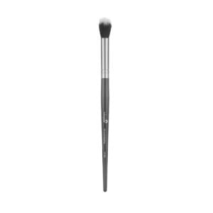 LONDON PRIME  Small Stippling LP322 LPRMHDSMST106
