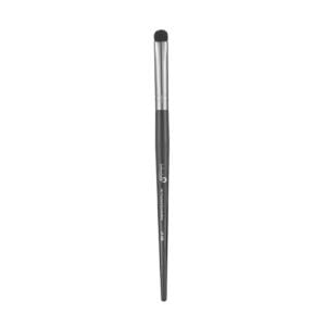 LONDON PRIME  Precised Eyeshadow Brush LP338 LPHDPREY114