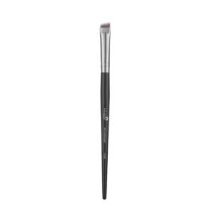 LONDON PRIME  Small Angled Brush LP337 LPHDPRMSMANG113