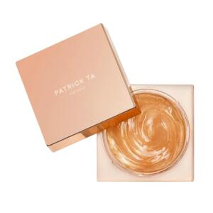 PATRICK TA FACE GLOSS SHE GIVES ME LIFE 24G