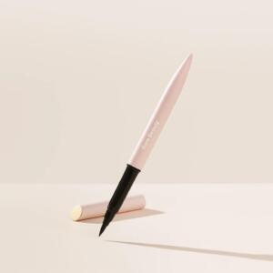 RARE BEAUTY MATTE LIQUID LINER 09 ML