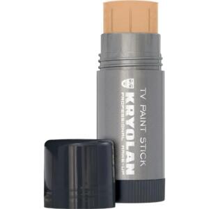 KRYOLAN TV PAINT STICK 25GMS
