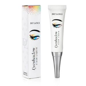 DE LANCI EYESHADOW FIXER LIQUID