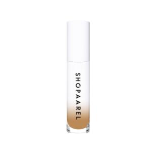 SHOPAAREL TRUE COLOR CONCEALER 9 GM