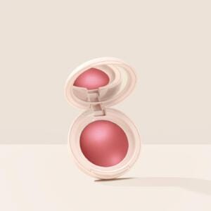 Rare beauty soft pich luminous powder blush 2 8g