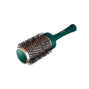 IKONIC Blowdry Brush - EMERALD