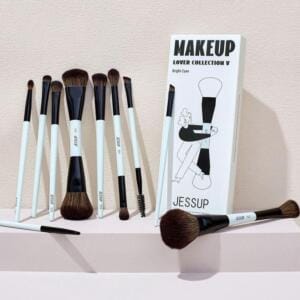 JESSUP LOVER COLLECTION V