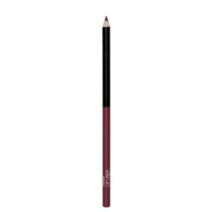 WET   WILD Color Icon Lipliner Pencil