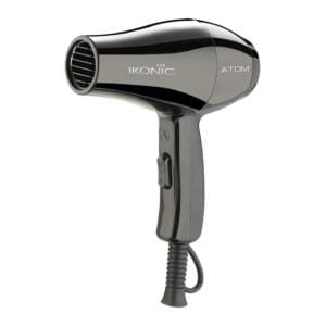 IKONIC Hair Dryer Super Star