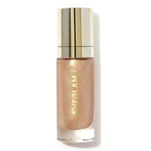 Sheglam sunkissed body highlighter 30ml
