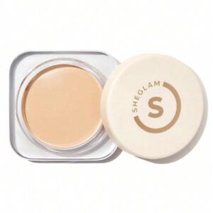 SHEGLAM FOUNDATION BALM