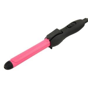 IKONIC Mini Curling Tong