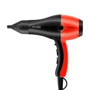 IKONIC Hair Dryer SPEEDY