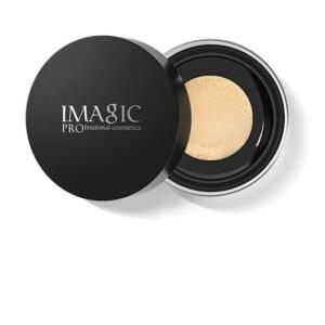 IMAGIC LOOSE POWDER