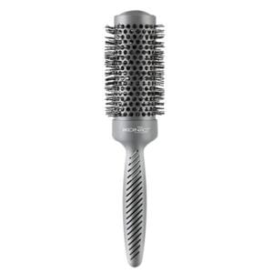 IKONIC Chameleon Blow Dry Brush
