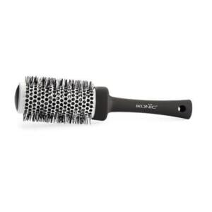 IKONIC CERAMIC Blowdry Brush