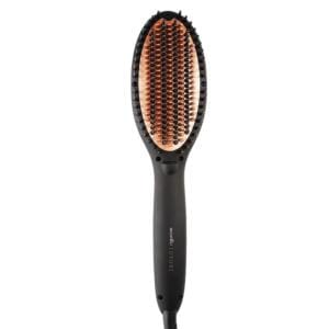 IKONIC Hot Brush Luxure