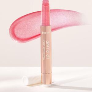 Tarte maracuja juicy lip plum 2 7g