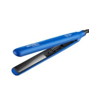 IKONIC STRAIGHTENER S3+