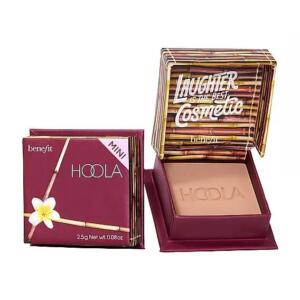 BENEFIT HOOLA MATTE BRONZER